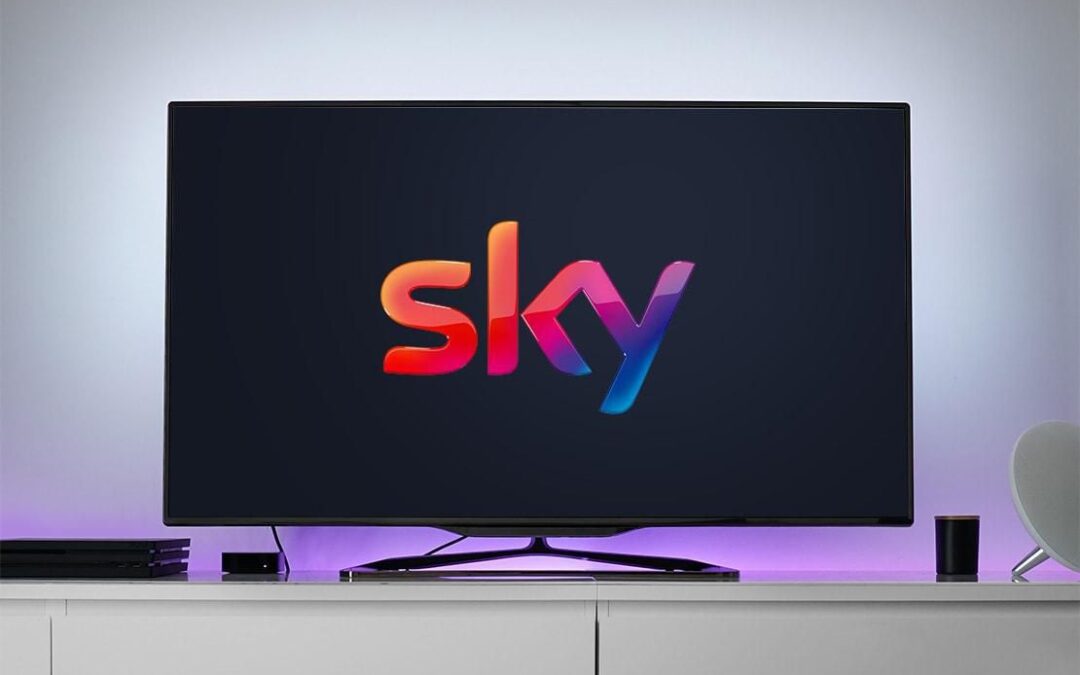 ¡Golpe al entretenimiento! Sky subirá sus precios a partir de esta fecha