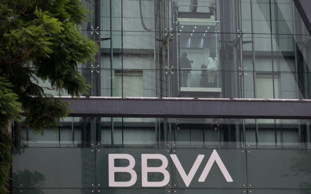 Apoyan BBVA México y eFactor Network a CEMEX para impulsar las prácticas sostenibles de sus proveedores
