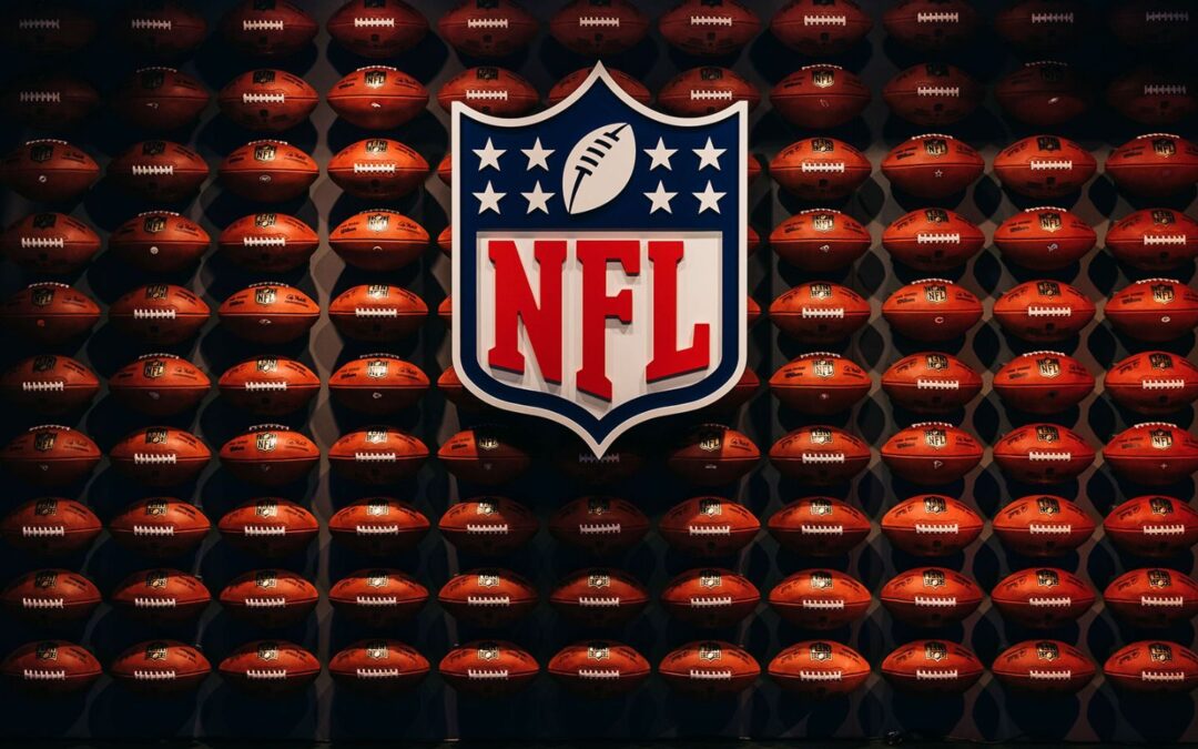 Abren investigación contra la NFL por acusaciones de acoso y discriminación