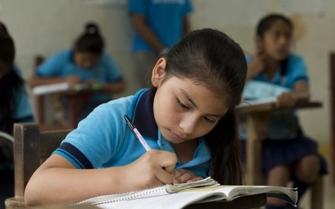 Día Internacional de la Educación: no celebremos, reflexionemos