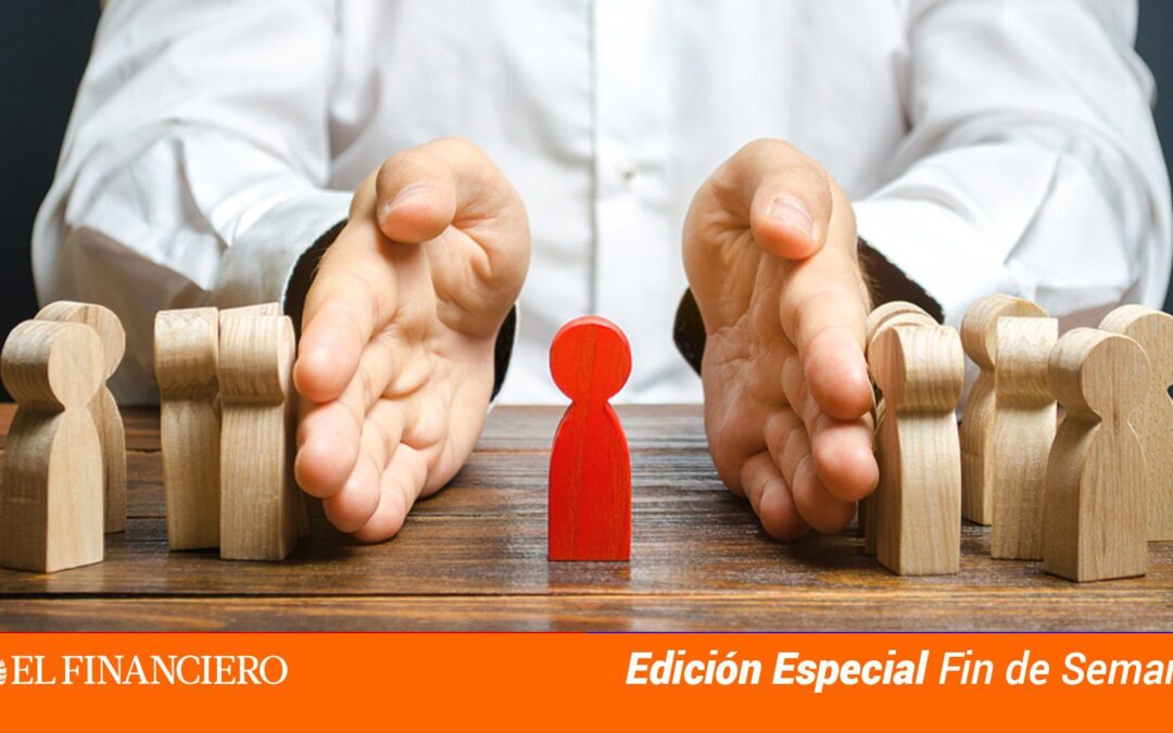 El poder de las habilidades blandas en el liderazgo empresarial