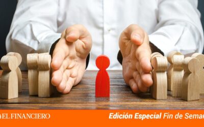 El poder de las habilidades blandas en el liderazgo empresarial