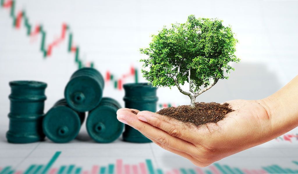 ¿Ya se salvó el mundo?