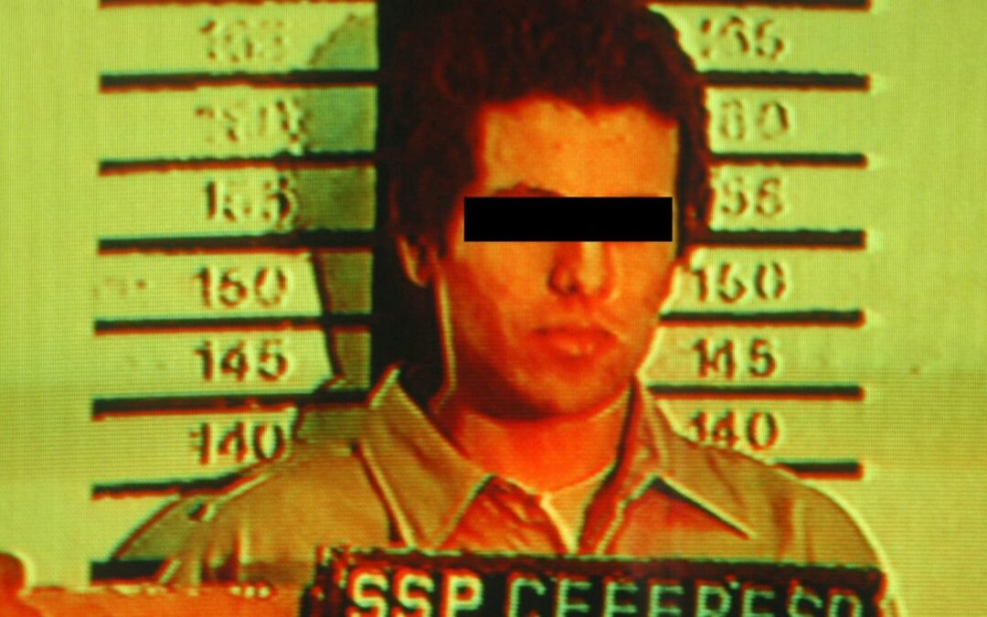 Iván Archivaldo Guzmán: DEA ofrece 10 mdd por captura del hijo de ‘El Chapo’