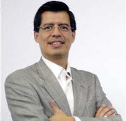 José Manuel Vega: Diez consejos para inversionistas que buscan adquirir empresas