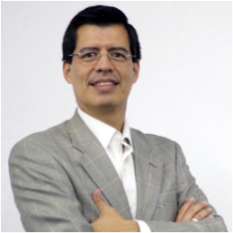 José Manuel Vega: Diez consejos para inversionistas que buscan adquirir empresas