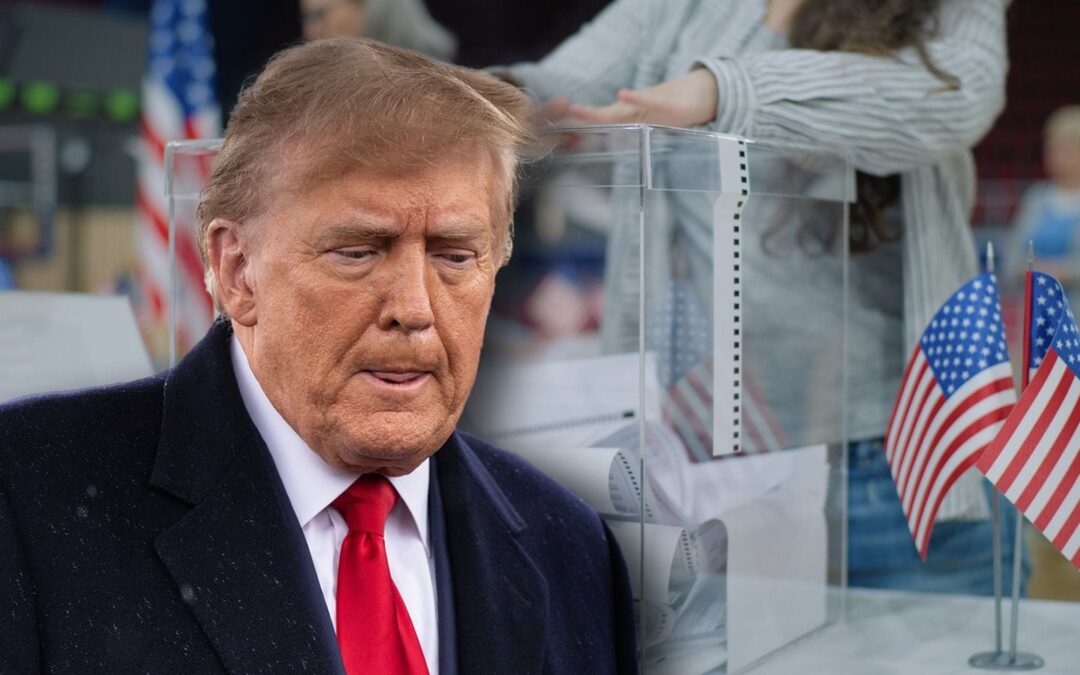 Bienvenidos a ¿Putinwood? EU acusa a Rusia de grabar videos con influencers para interferir en elección