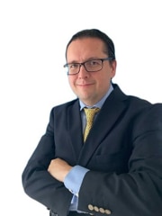 Rodrigo Fenton: ¿Cuánto vale mi emprendimiento?