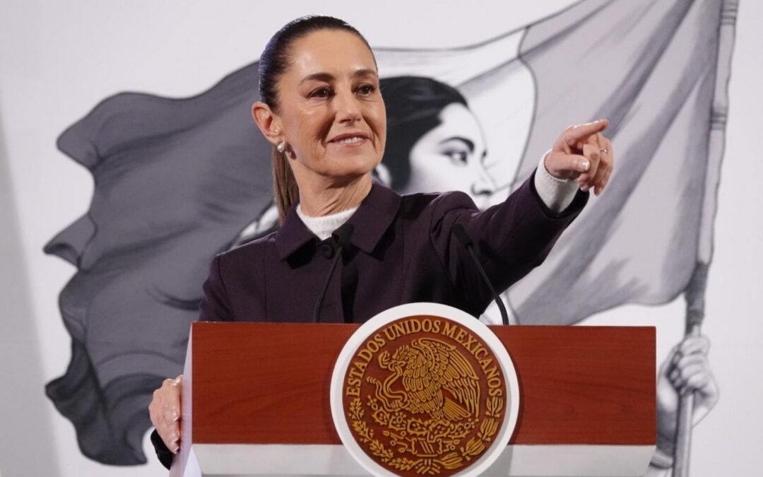 Becas Rita Cetina: SEP anuncia cuándo iniciará la entrega de tarjetas