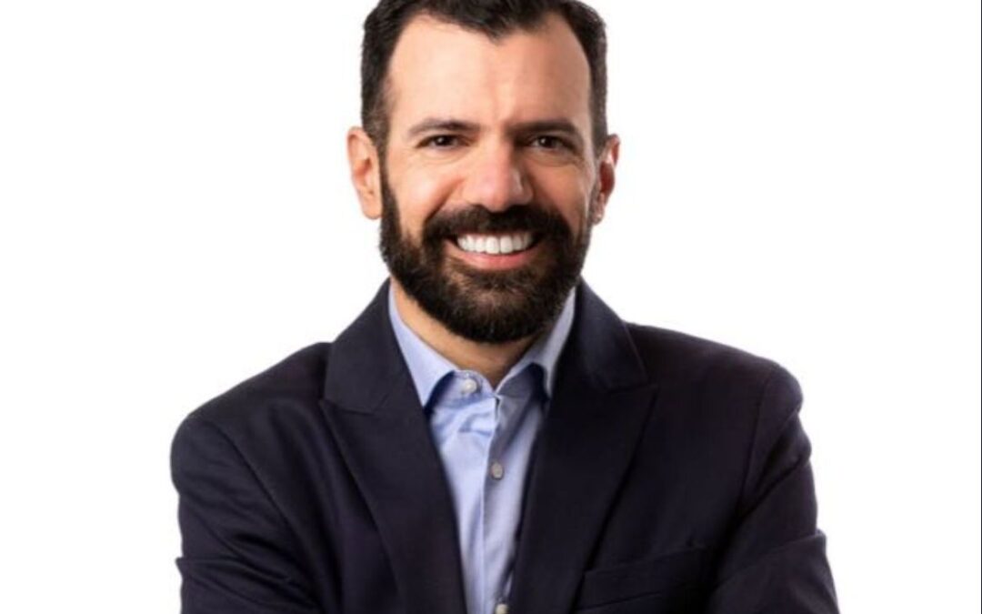 Rogelio Segovia: Recursos Humanos: Radiografía 2022