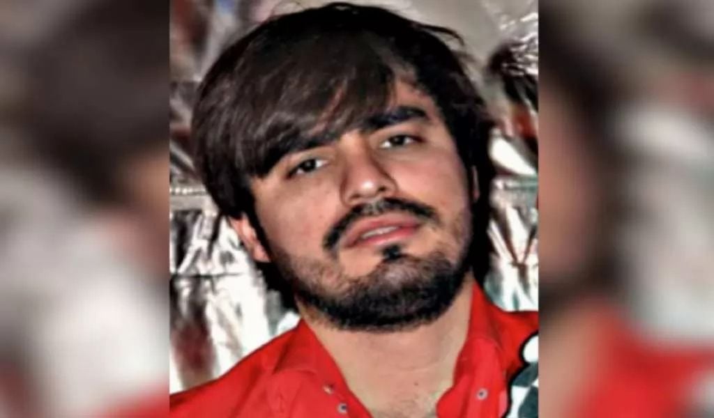 ¿Por qué EU dejó en libertad y detuvo de nuevo a Dámaso López Serrano, el ‘Mini Lic’?