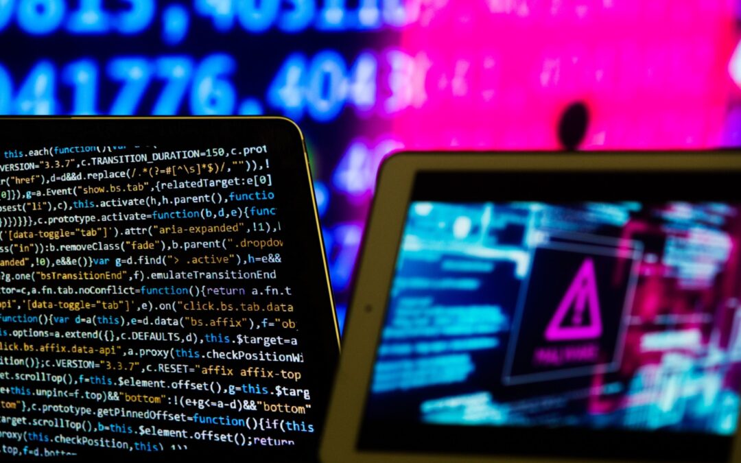 Reportan hackeo a Buró de Crédito: Esto es lo que sabemos