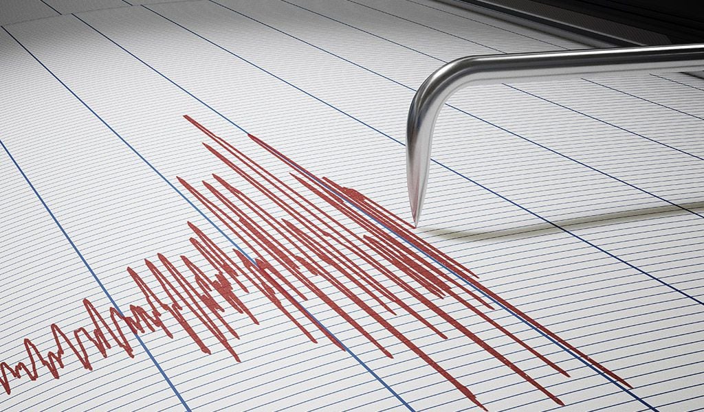 Nuevo terremoto en Japón activa alerta de tsunami: Sismo fue de magnitud 6.9 en Miyazaki