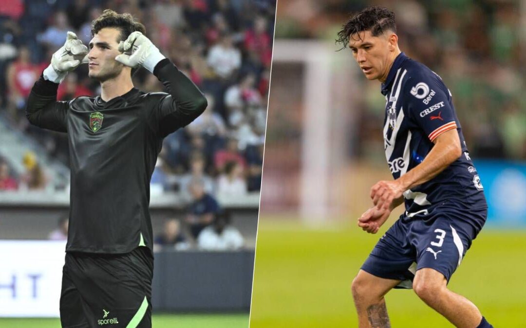 Jornada 16 del Apertura 2024 de la Liga MX: ¿Quién juega hoy  y dónde ver EN VIVO por TV o cable?