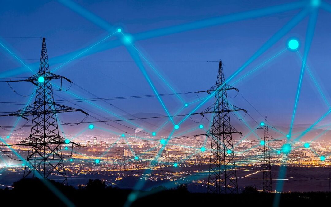 Coparmex busca difundir un mensaje engañoso sobre tarifas eléctricas que sólo favorece a la IP: CFE