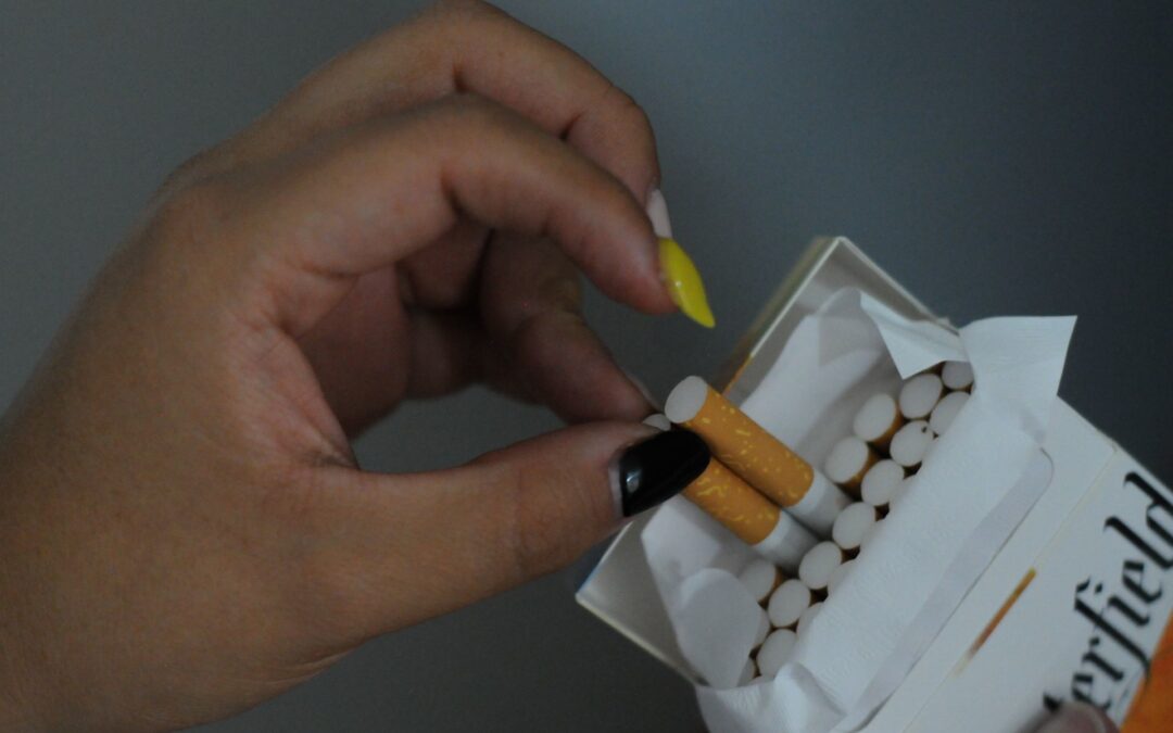 ¡A tomar pura ‘agüita’! Esto subirá el refresco y los cigarros en 2023