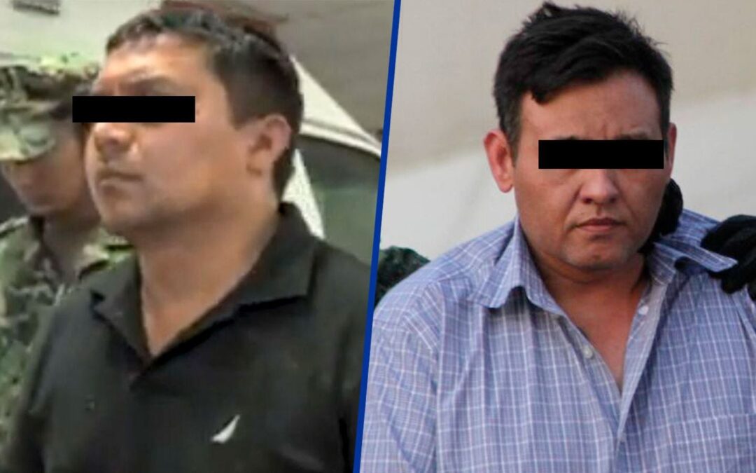 Estados Unidos afirma que Miguel Ángel Treviño, ‘El Z-40′, sigue controlando el Cártel del Noreste