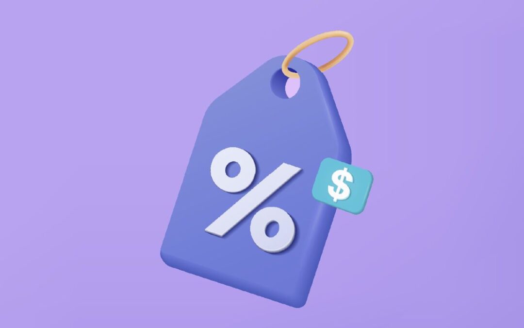 ‘Socio Infonavit’: Estos son los descuentos que puedes obtener