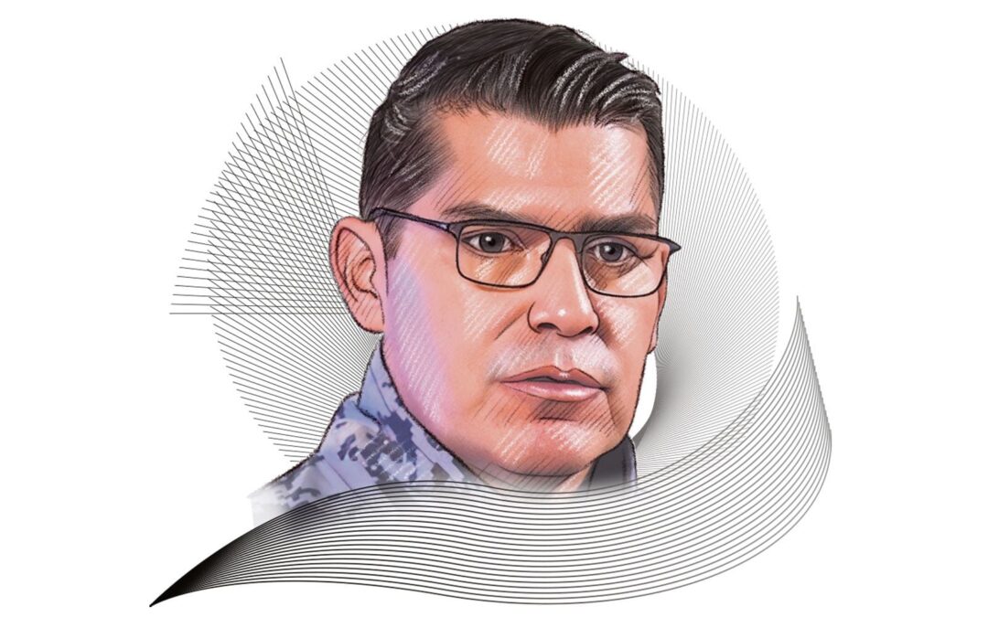 ¿La segunda quiebra de Mexicana?