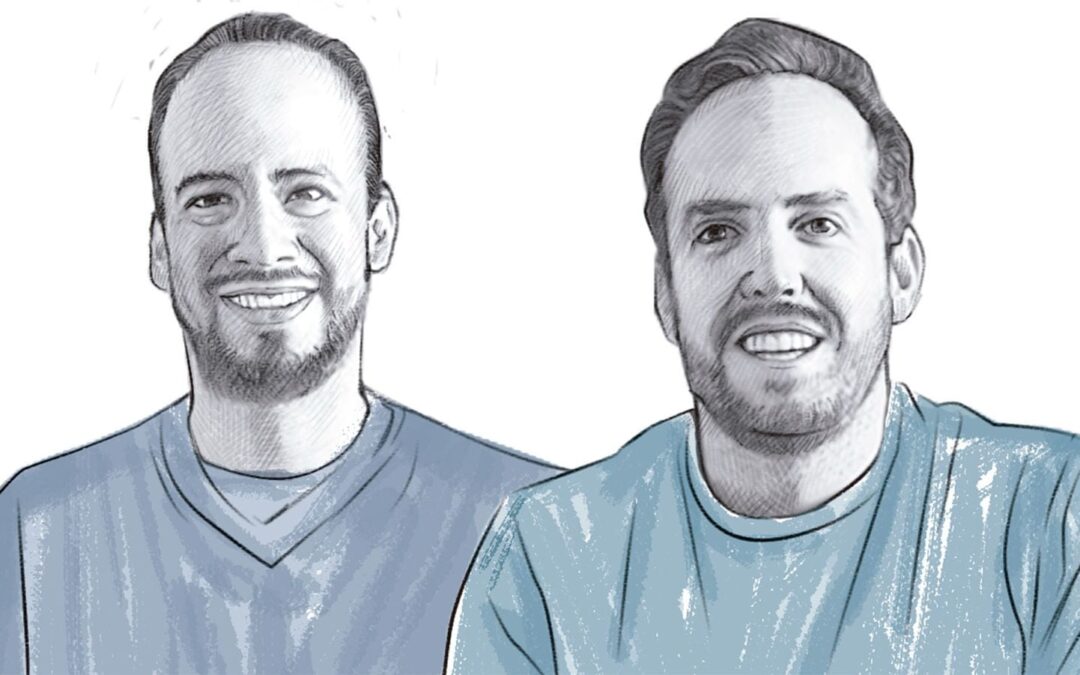 Nubosoft, pionera en servicios en la nube certificada por Google Cloud