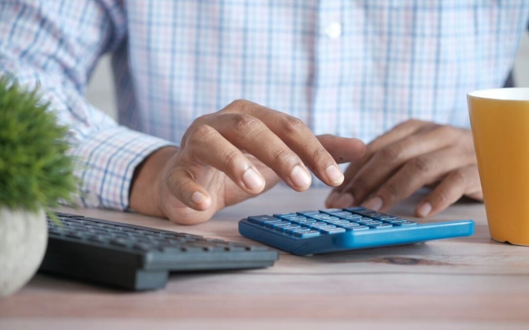 ¿Cómo administrar las finanzas para sobrevivir a la cuesta de enero?