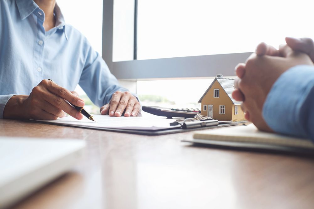 Se encarece 8.6% precio de vivienda en ZMM en el 3T22: SHF