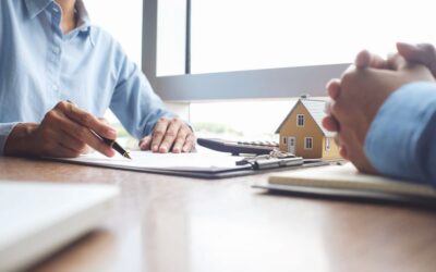 Concentra NL 11% de colocación a nivel nacional