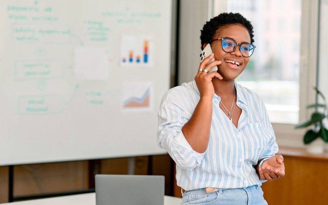 ¿Por qué se debe contratar a un ‘coach’ financiero?