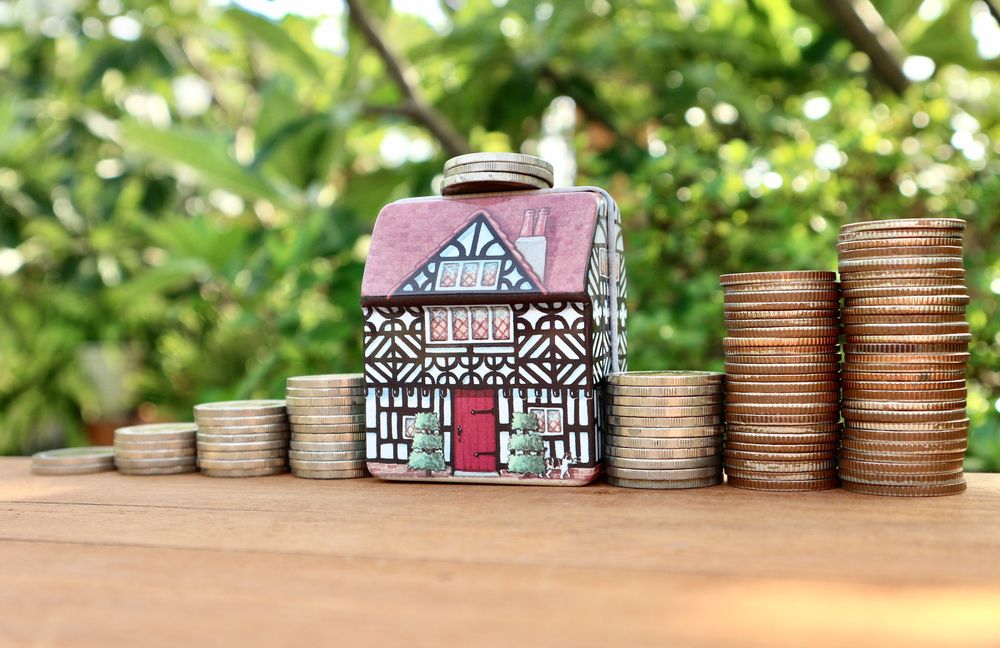 Incertidumbre y alza en tasas de interés: Los enemigos de la inversión en Crowfunding inmobiliario