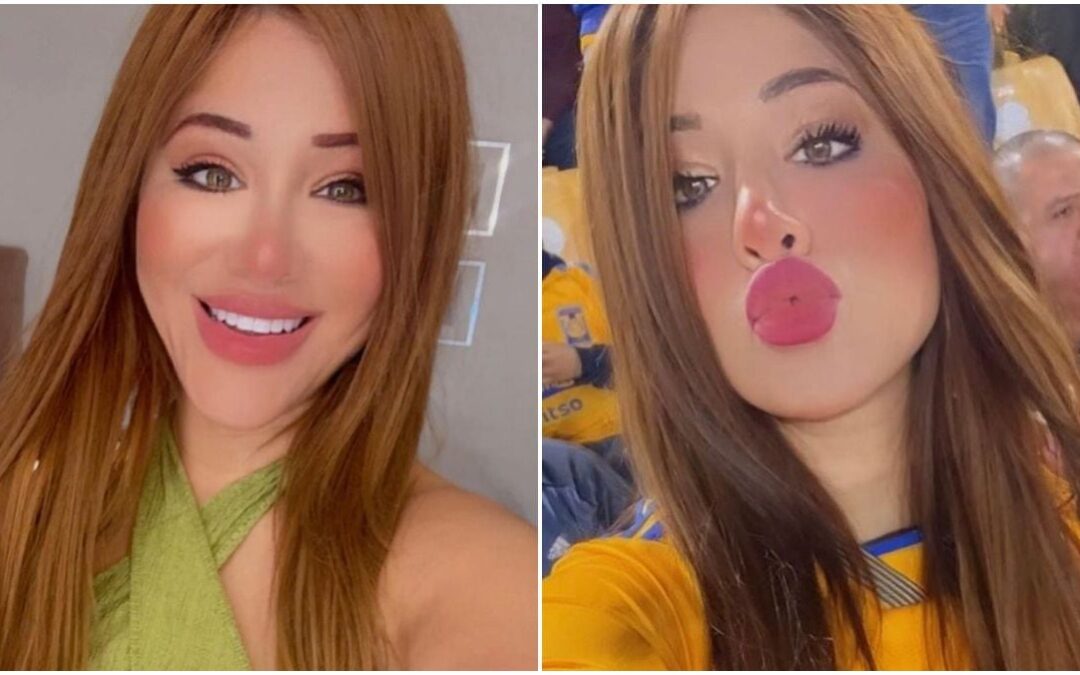 Asesinato de ‘Barbie Regia’: ¿Qué pasó con Cindy Elizabeth, la influencer hallada sin vida en Monterrey?