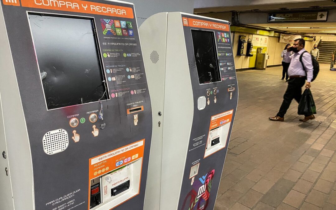 Línea 3 del Metro: Reanudan servicio de Indios Verdes a La Raza
