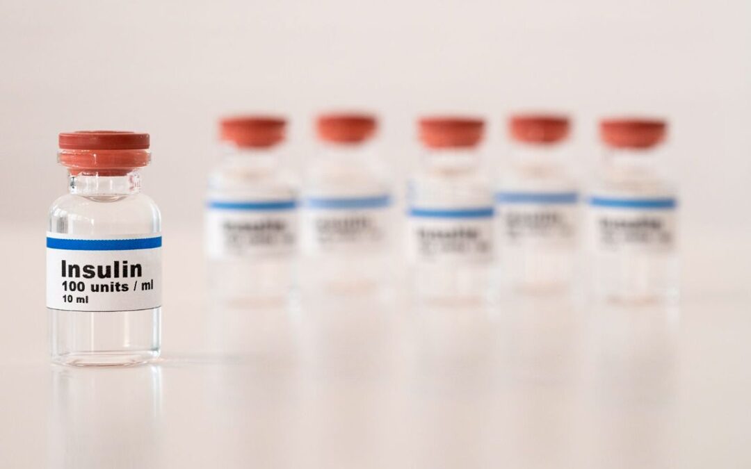 Insulina: ¿Por qué las personas con diabetes le ‘temen’ al medicamento y qué mitos la rodean?