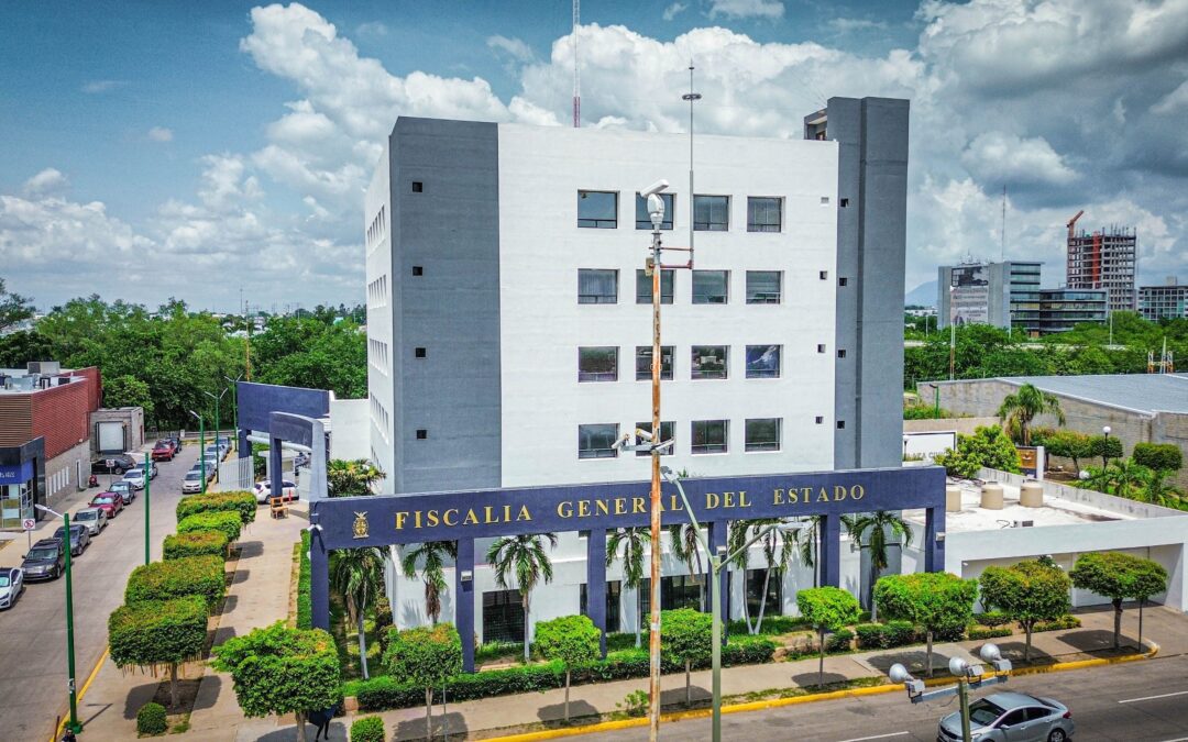 Sinaloa busca fiscal: Fecha y requisitos para sustituir a Sara Bruna