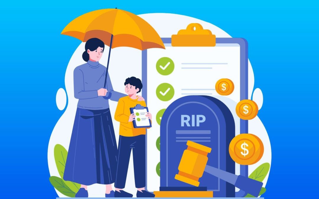 Diez previsiones financieras antes de morir