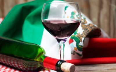 Saca los vinos mexicanos: México se lleva 85 medallas en el Concurso Mundial de Bruselas 2023