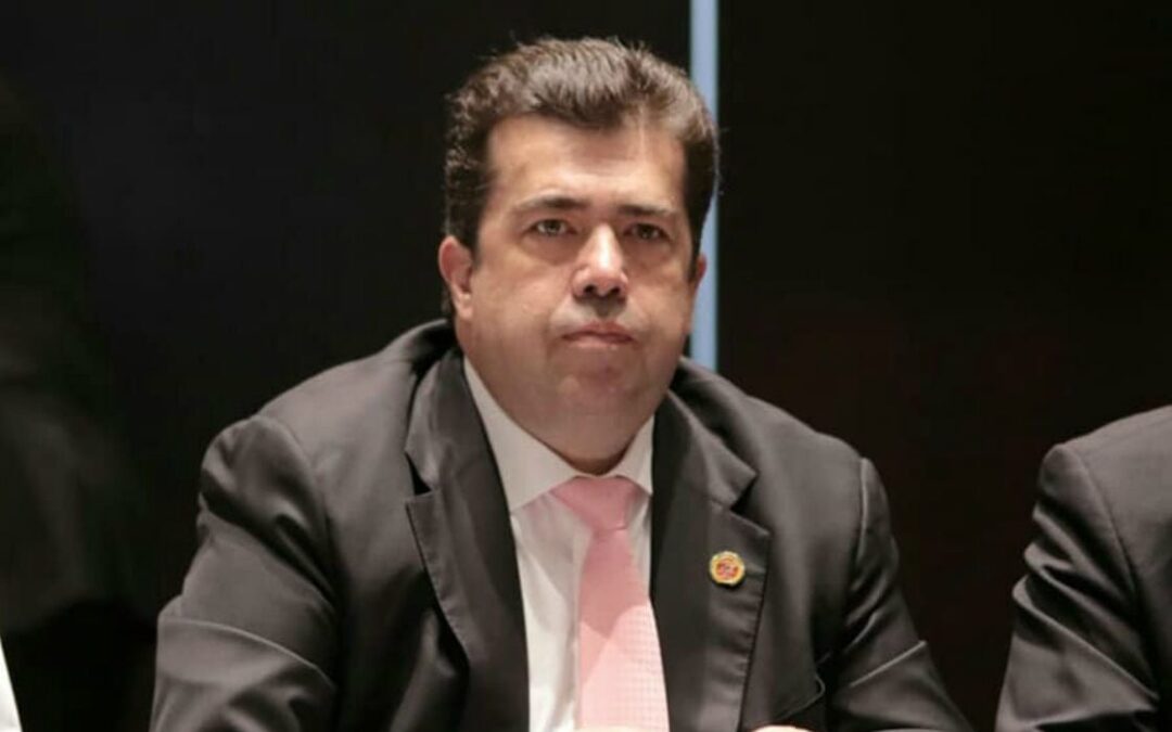 ¿Morena vs. la reforma a la jornada laboral?: Diputado asegura que provocará un aumento en los costos