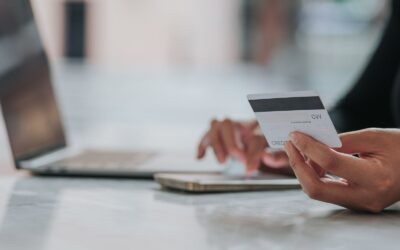 Hot Sale 2023: ¿Qué tarjetas te convienen más para hacer tus compras? Estas son sus ofertas