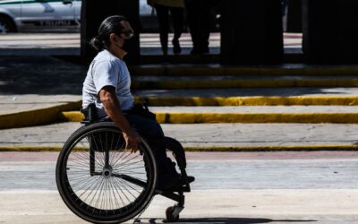 Pensión Bienestar 2023: ¿Cuáles enfermedades entran en el apoyo por discapacidad?