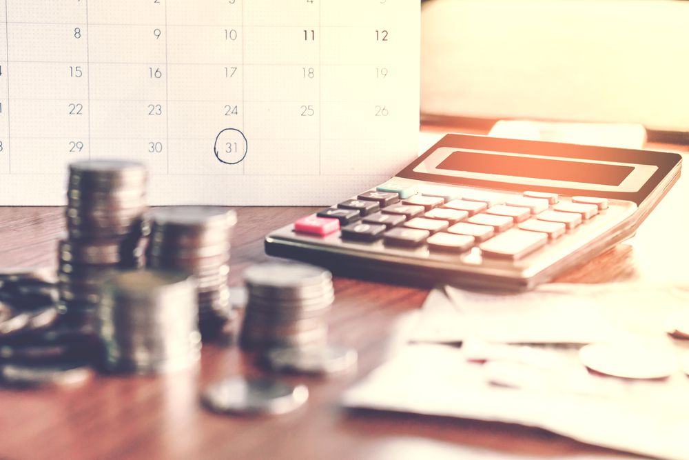 ¿Pagas el mínimo de la tarjeta de crédito? Esta calculadora de la Condusef te ayuda