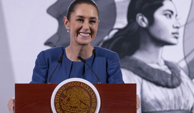 La Escuela es Nuestra llega a las ‘prepas’: ¿Cuándo se remodelarán los planteles?