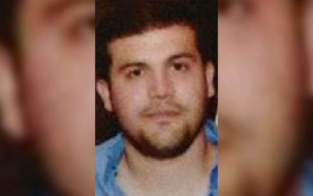 ¿Dónde está Joaquín Guzmán López? Abogado revela qué pasó con el hijo del ‘Chapo’ en EU