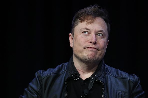 ¿Dieta? Este es el secreto de Elon Musk para bajar de peso; así como sus pros y contras