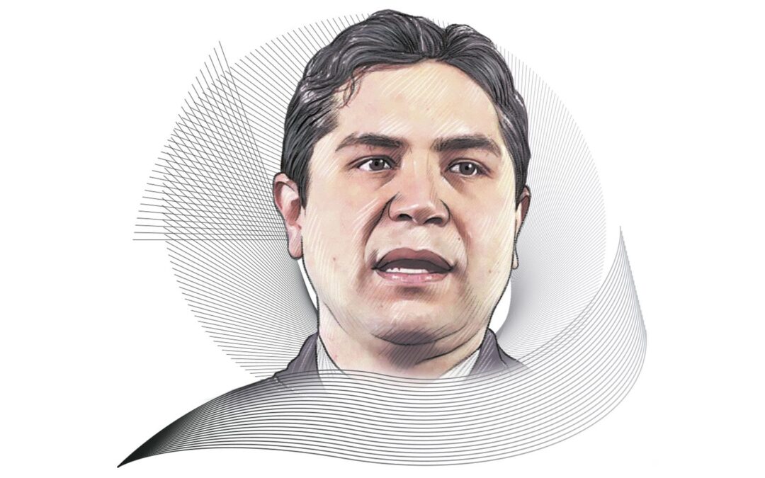 Reformas que sí hacen falta