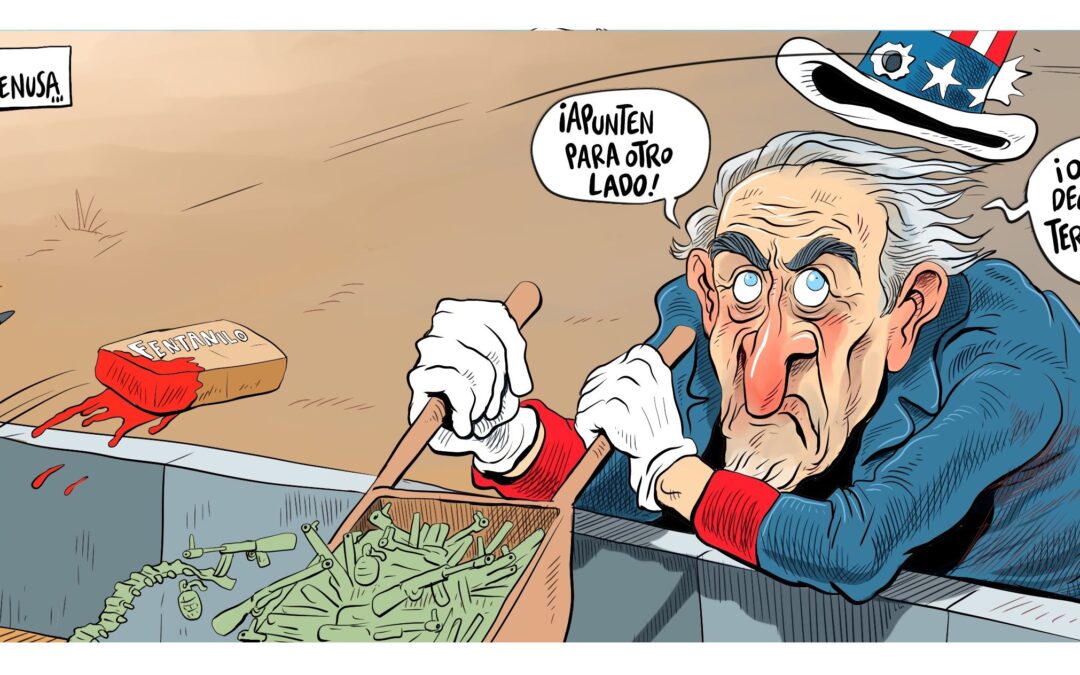 La Hipotenusa