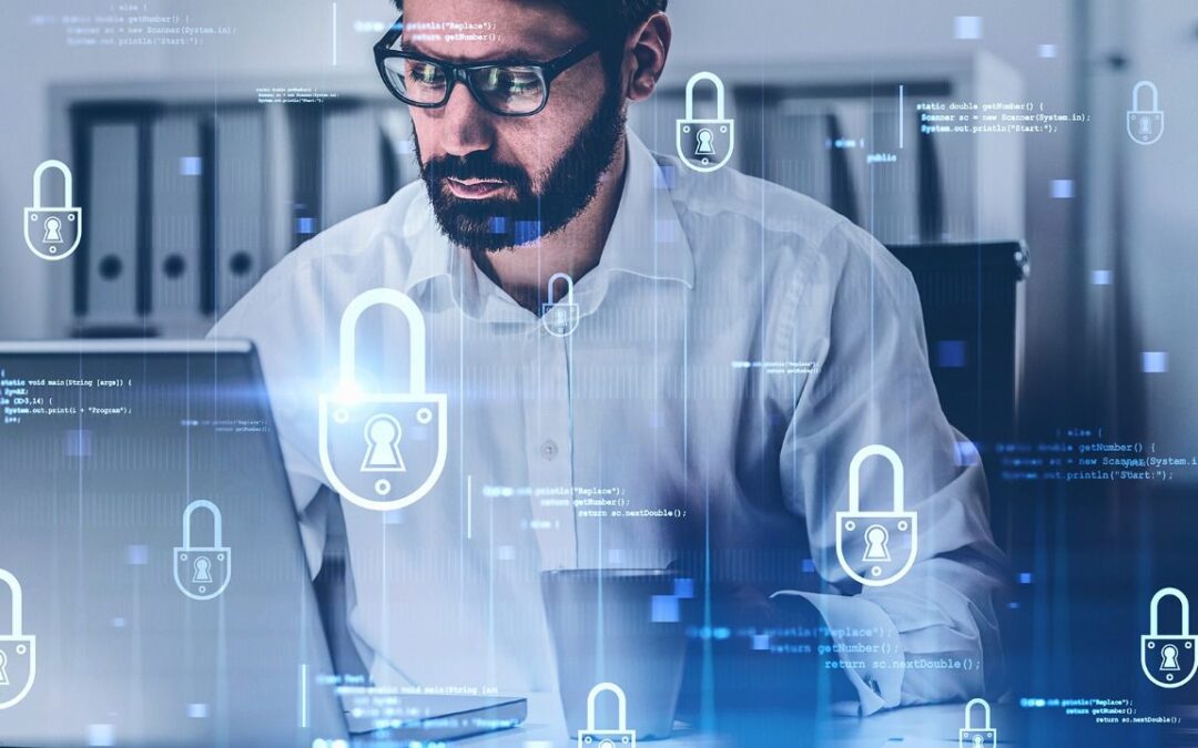 Déficit de 2 millones de profesionales en ciberseguridad aumenta riesgo de ciberataques