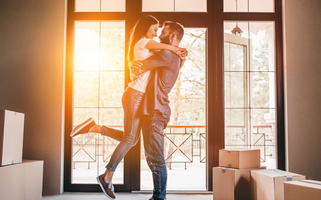 Crédito Infonavit conyugal: ¿Cómo obtener un préstamo en pareja de más de 2 mdp?