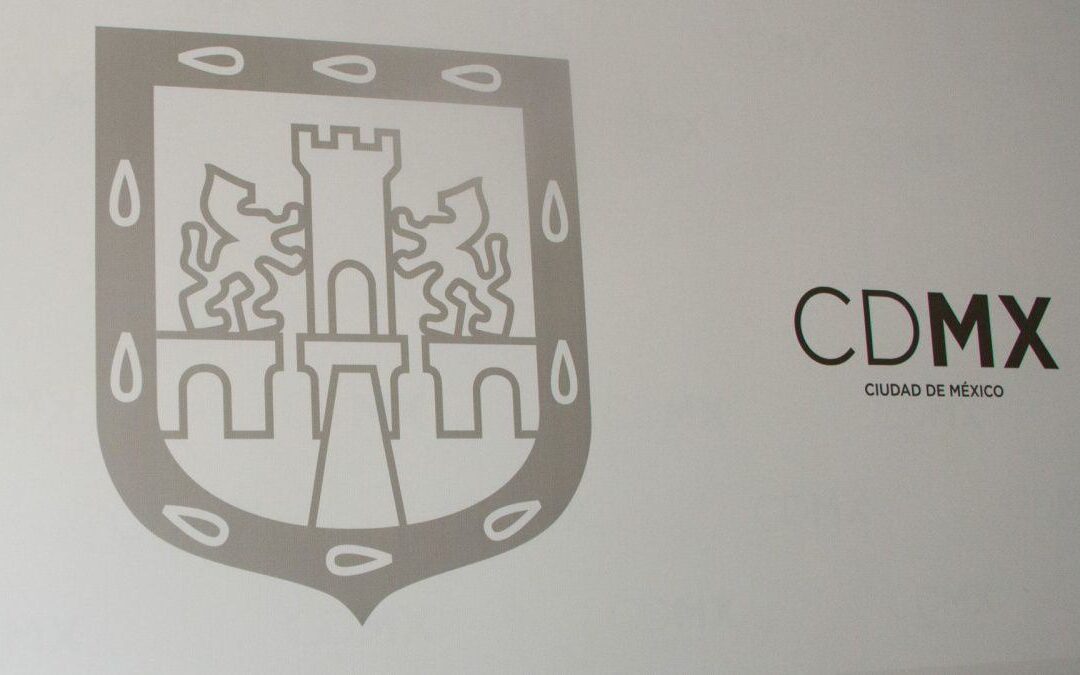 ¿Te quedaste sin pagar tus multas? Esto es lo que pasó con las páginas de la CDMX