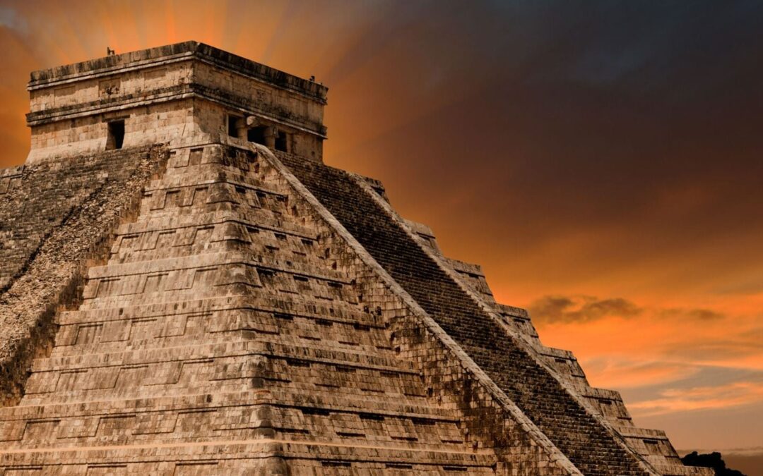 Dile adiós al invierno: ¿Cuándo es el Equinoccio de Primavera 2025 en México?