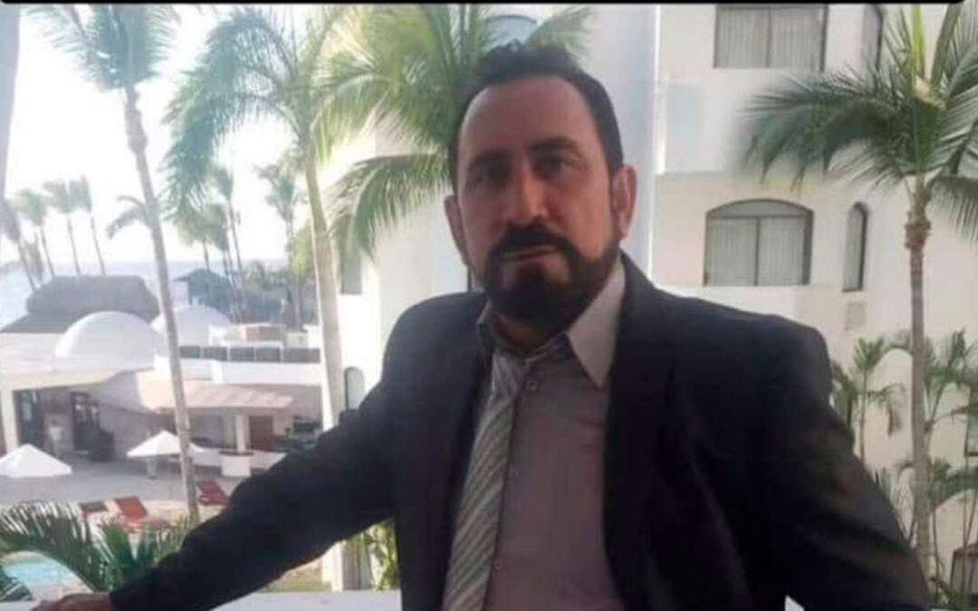 Desaparece prestigioso cirujano en Culiacán; familiares temen por su vida