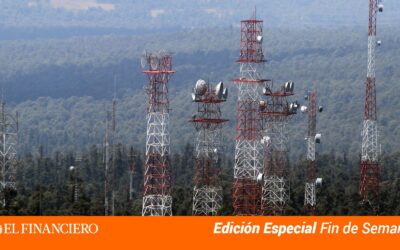 México y su gran desigualdad regional